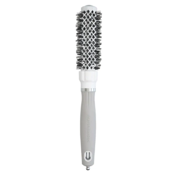 Olivia Garden Expert Blowout Grip 25 mm – szczotka do modelowania