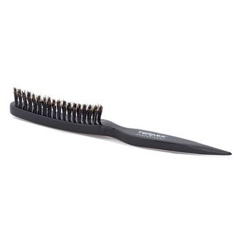 Szczotka Termix wąska 100% Natural Boar (243386)