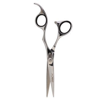 Olivia Garden SilkCut nożyczki do strzyżenia 5,5″