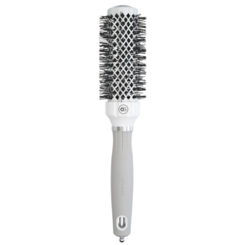 Olivia Garden Expert Blowout Grip 35 mm – szczotka do modelowania