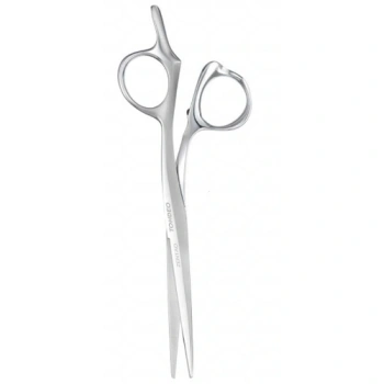 Tondeo Zentao Conblade nożyczki fryzjerskie 6.5