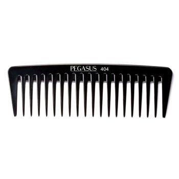 Pegasus Grzebień Barberski 404