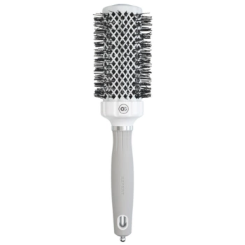Olivia Garden Expert Blowout Speed 45 mm – szczotka do modelowania