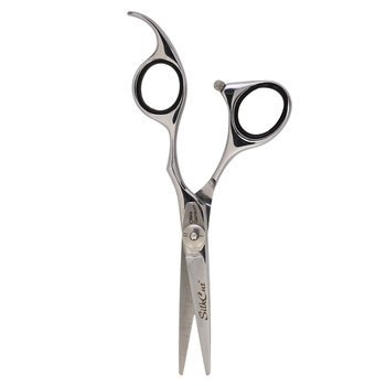 Olivia Garden SilkCut nożyczki do strzyżenia 5,0″