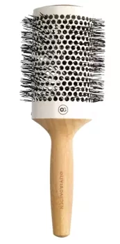 Olivia Garden Bamboo Touch Collection Szczotka Do Modelowania Blowout Thermal 63mm
