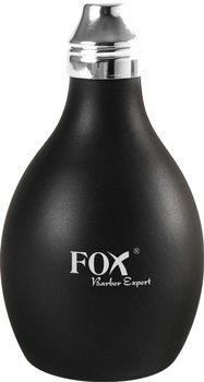 FOX BARBER EXPERT, gruszka do talku