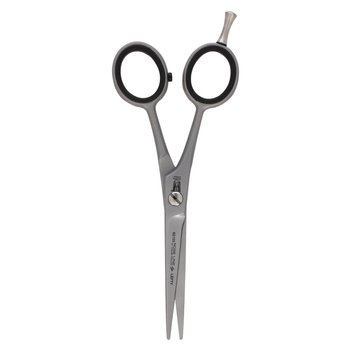 Witte Rose Line Left nożyczki 5,0"