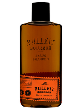 Pan Drwal szampon do brody bulleit 150 ml