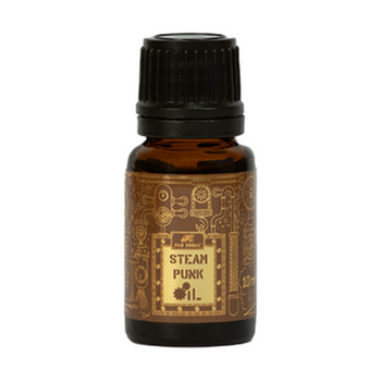 Pan Drwal olejek do brody steam punk 10ml