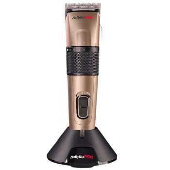 Babyliss PRO TONDEUSE CUT DEFINER FX862E, maszynka bezprzewodowa