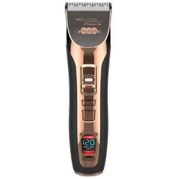 Maszynka Fale Loki Koki Premium Line Pro Clipper