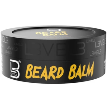 LEVEL3 Beard Balm – balsam do brody 100 ml