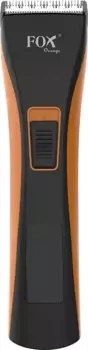 Fox Orange maszynka do strzyżenia