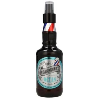 Prestyler z solą morską Beardburys Ocean, spray dla mężczyzn 100 ml 