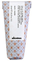 Davines, More Inside Invisible Serum, serum do stylizacji włosów, 50 ml