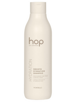 Montibello HOP Smooth Hydration szampon do włosów 1000ml