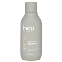 Montibello HOP Sensitve Protection szampon 300ml