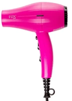 Fox Junior Fuchsia suszarka 2200W