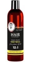 HAIR EXPERT Odżywka do włosów farbowanych i rozjaśnianych 280ml