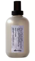 Davines More Inside spray do włosów Primer Blow Dry 250 ml 