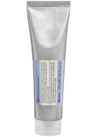 Davines SU TAN, intensyfikator opalenizny maximizer, 150ml