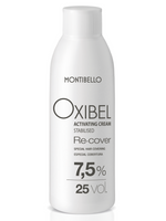 MONTIBELLO OXIBEL krem aktywujący Recover 7.5% 60ml