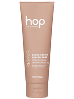 Montibello Hop Ultra Repair Sealed Ends krem do włosów 75ml