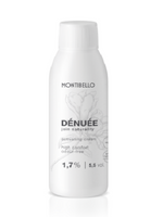 MONTIBELLO DÉNUÉE krem aktywujący 5,5 VOL 1,7% 90 ml 