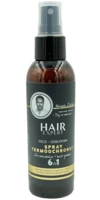 Hair Expert spray termoochronny 140ml