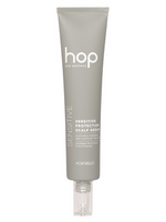 Montibello HOP Sensitive Protection Scalp serum do skóry głowy 75ml