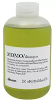 Davines Momo, szampon głęboko nawilżający, 250 ml 