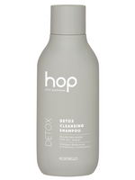 Montibello Hop Detox Cleansing szampon do włosów 300ml