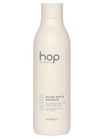 Montibello HOP Silver White szampon do włosów 1000ml