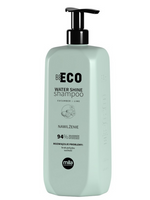 Mila Pro BE ECO Water Shine, szampon, 900 ml