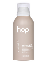 Montibello Hop Full Volume Dry szampon do włosów 150ml 