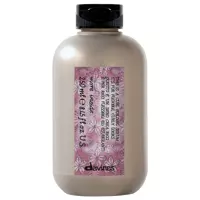 Davines More Inside Curl Building Serum do loków, podkreślające skręt 250 ml