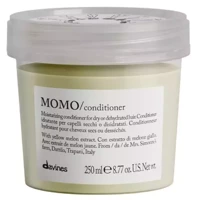 Davines Momo, odżywka głęboko nawilżająca, 250 ml 