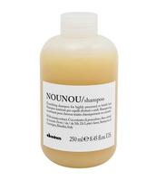 Davines Nounou, szampon wzmacniający, 250 ml 