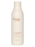 Szampon do włosów Montibello Hop Ultra Repair 1000ml