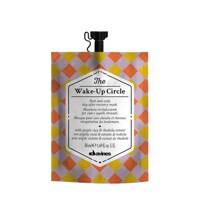 Davines The Wake-up Circle, maska odżywcza, 50ml 