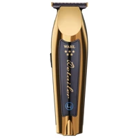 Trymer Wahl Gold Cordless Detailer Li 