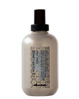 Davines, More Inside, Sea Salt Spray, spray z solą morską, 250 ml 