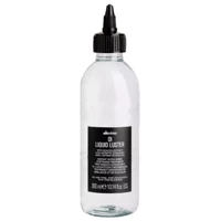 Davines Oi fluid do włosów oi liquid luster 300 ml