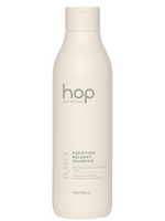 Montibello Hop Purify Balance szampon do włosów 1000ml