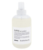 Davines LOVE, mgiełka odświeżająca loki, 250 ml 