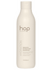 Montibello HOP Smooth Hydration szampon do włosów 1000ml