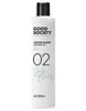 Szampon do włosów farbowanych Artego 02 Color Glow Good Society 250ml 