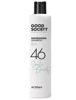 Szampon z kwasem hialuronowym Artego 46 Nourishing Shampoo Good Society 250ml