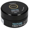 Montibello pasta modelująca elastyczna Decode Texture Fiber Flex 90 ml