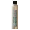 Davines, More Inside No Gas Spray, spray bez gazu, 250 ml